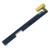 Volume Button Flex Cable For Wiko Sunny2 By - Maxbhi Com