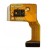 Proximity Light Sensor Flex Cable For Lenovo A670t By - Maxbhi Com