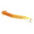Lcd Flex Cable For Samsung Smt525 By - Maxbhi Com