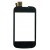 Touch Screen Digitizer For Tecno P3 Blue By - Maxbhi Com