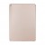 Back Panel Cover For Apple Ipad Air 2 Wifi 64gb Gold - Maxbhi Com