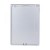 Back Panel Cover For Apple Ipad Air 2 Wifi 64gb White - Maxbhi Com