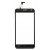 Touch Screen Digitizer For Vkworld Vk700 Pro Black By - Maxbhi Com