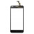 Touch Screen Digitizer For Vkworld Vk700 Pro Gold By - Maxbhi Com