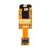 Handsfree Audio Jack Flex Cable For Lg Optimus L9 P769 By - Maxbhi Com