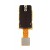 Handsfree Audio Jack Flex Cable For Lg Optimus L9 P769 By - Maxbhi Com