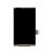 Lcd Screen For Htc Desire Z A7272 Replacement Display By - Maxbhi Com