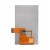 Lcd Screen For Htc Desire Z A7272 Replacement Display By - Maxbhi Com
