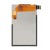 Lcd Screen For Samsung Galaxy Core I8060 Replacement Display By - Maxbhi Com