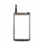 Touch Screen Digitizer For Htc Desire Z A7272 White By - Maxbhi Com