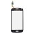Touch Screen Digitizer For Samsung Galaxy Core I8060 Black By - Maxbhi Com