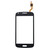 Touch Screen Digitizer For Samsung Galaxy Core I8060 White By - Maxbhi Com