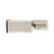 Vibrator For Htc Desire Z A7272 - Maxbhi Com