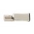 Vibrator For Htc Desire Z A7272 - Maxbhi Com