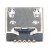 Charging Connector For Lg E425 By - Maxbhi Com