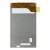Lcd Screen For Alcatel 4033x Replacement Display By - Maxbhi Com