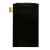 Lcd Screen For Alcatel 4033x Replacement Display By - Maxbhi Com