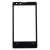Replacement Front Glass For Nokia Lumia 1020 White By - Maxbhi Com