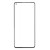 Replacement Front Glass For Oneplus 9 Sky By - Maxbhi Com