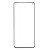 Replacement Front Glass For Oneplus 9 White By - Maxbhi Com