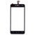 Touch Screen Digitizer For Karbonn K9 Smart Grand Black By - Maxbhi Com