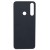Back Panel Cover For Realme Narzo 10 Green - Maxbhi Com