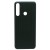 Back Panel Cover For Realme Narzo 10 Green - Maxbhi Com