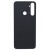 Back Panel Cover For Realme Narzo 10 White - Maxbhi Com