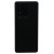 Back Panel Cover For Vivo V25 Pro Black - Maxbhi Com