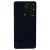Back Panel Cover For Vivo V25 Pro Black - Maxbhi Com