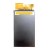 Lcd Screen For Blu Advance 4 0 L3 Replacement Display By - Maxbhi Com