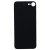 Back Panel Cover For Apple Iphone Se 2 Rose Gold - Maxbhi Com