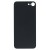 Back Panel Cover For Apple Iphone Se 2 White - Maxbhi Com
