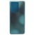 Back Panel Cover For Vivo V25 Pro Blue - Maxbhi Com