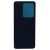Back Panel Cover For Vivo V25 Pro Blue - Maxbhi Com