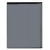 Battery For Lava Iris X1 8gb By - Maxbhi Com