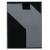 Battery For Lava Iris X1 By - Maxbhi Com
