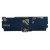Charging Connector Flex Pcb Board For Panasonic Eluga L2 By - Maxbhi Com