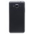 Full Body Housing For Samsung Galaxy Grand Prime Smg530f Grey - Maxbhi Com