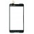 Touch Screen Digitizer For Wiko Robby 2 Black By - Maxbhi Com