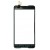 Touch Screen Digitizer For Wiko Robby 2 Black By - Maxbhi Com