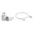 Charger for G7 360 - USB Mobile Phone Wall Charger