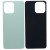 Back Panel Cover For Lava Yuva 2 Pro Green - Maxbhi Com