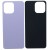 Back Panel Cover For Lava Yuva 2 Pro Lavender - Maxbhi Com