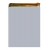 Battery For Lava Yuva 2 Pro By - Maxbhi Com