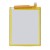 Battery For Motorola Edge 2021 By - Maxbhi Com
