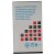 Battery For Plum Ram 10 Lte By - Maxbhi Com