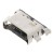 Charging Connector For Motorola Edge 2021 By - Maxbhi Com