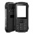 Full Body Housing For Plum Ram 10 Lte Black - Maxbhi Com