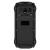Full Body Housing For Plum Ram 10 Lte Black - Maxbhi Com